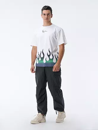CARHARTT WIP | Cargohose | 